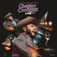 Live From The Ryman - Vinyl LP