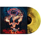 From The Wound Spilled Forth Fire - Vinyl LP