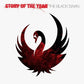 The Black Swan - Vinyl LP