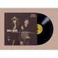Once More: Jenni Muldaur & Teddy Thompson Sing The Great Country Duets - Vinyl LP