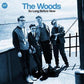 So Long Before Now - Vinyl LP (Blue)