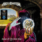 Keeper Of The Seven Keys, Pt. 1 - Vinyl LP