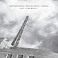 This New Noise - Vinyl LP