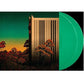 Ubiquity - Vinyl LP
