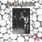 Haru Nansin Varit Dod - Vinyl LP