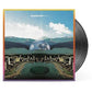 Kappa - Vinyl LP