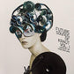 Future Sounds Of Kraut, Vol. 1 - Vinyl LP