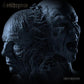 Distortions - Vinyl LP