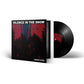 Ghost Eyes - Vinyl LP