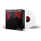 Ghost Eyes - White - Vinyl LP (White)