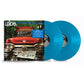 Tin Cans And Car Tires (25th Anniversary Edition) - Vinyl LP