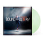 Bound For Glory - Vinyl LP