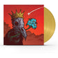 Death of the Hoochie Koo - Vinyl LP