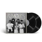 Rumours Live - Vinyl LP