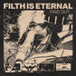 Find Out - Limited Edition Vinyl LP 180 Gram (Black/Green)