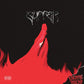 Suffer - Vinyl LP 150 Gram