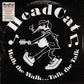 Walk The Walk... Talk The Talk - Vinyl LP