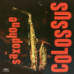 Saxophone Colossus - 180-Gram Black Vinyl - Vinyl LP 180 Gram (Black)