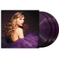 Speak Now (Taylor's Version) (Ltd Violet Marbled Vinyl) - Limited Edition Vinyl LP (Violet)