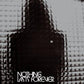 Nothing Lasts Forever - Translucent Red Colored Vinyl - Vinyl LP