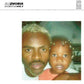 Inventor Vol 1 - Vinyl LP