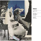 Anches En Maat - Vinyl LP