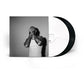 If This Is The End - Vinyl LP