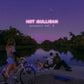 Acoustic Vol. 1 + 2 - 12-Inch Single
