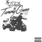 The Tale Of Tommy Gunn - Vinyl LP