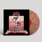 Battlescarred - Vinyl LP