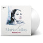 La Divina - Compilation (Assoluta Maria Callas BEST OF) - Limited Edition Vinyl LP