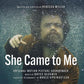 She Came To Me (Original Soundtrack) - Vinyl LP