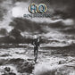 HQ - Vinyl LP