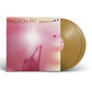 GOSSAMER - Vinyl LP