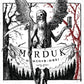 Memento Mori - Vinyl LP