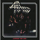 Across the Line - White - Vinyl LP (White)