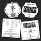 Witches Brew / Astronomica - Shape - Vinyl LP