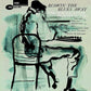 Blowin' The Blues Away (Blue Note Classic Vinyl Series) - Vinyl LP