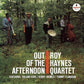 Out Of The Afternoon (Verve Acoustic Sound Series) - Vinyl LP