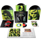 J50: The Evolution Of The Joker - Deluxe Edition Vinyl LP