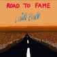 Road To Fame - Vinyl LP