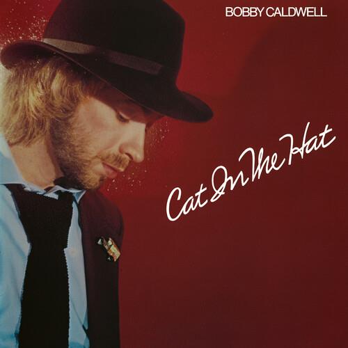 Cat In The Hat - Vinyl LP
