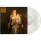 The Loveliest Time - Vinyl LP (White)