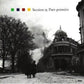 Part-primitive - Limited Edition Vinyl LP 180 Gram