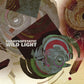 Wild Light - Vinyl LP