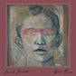 War Planes - Vinyl LP