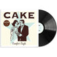 Comfort Eagle - Vinyl LP