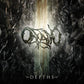 Depths - Limited Edition Vinyl LP