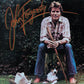 John Fogerty - Vinyl LP
