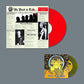 We Need To Talk - Vinyl LP